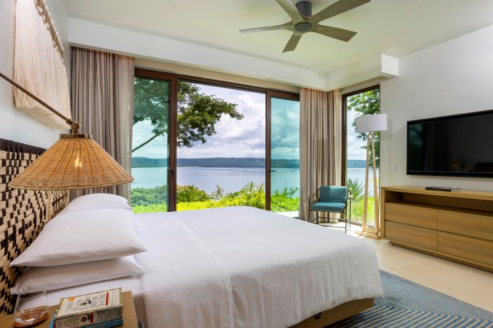 ANDAZ COSTA RICA