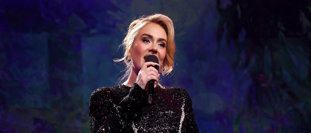 Adele Weekends with Adele 2024 (1024x437)