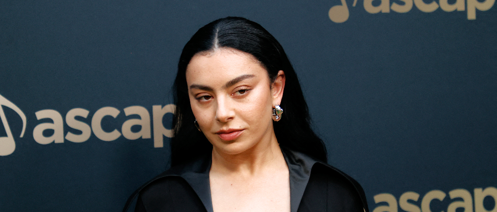 Charli XCX ASCAP Pop Music Awards 2024 (1024x437)