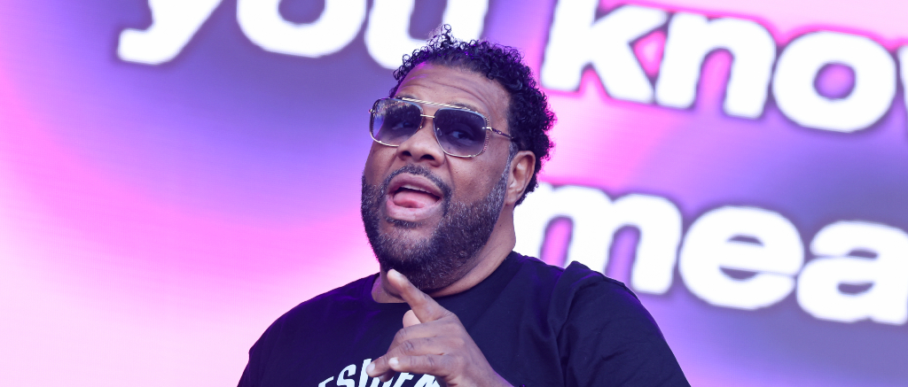 Fatman Scoop Friday Jams Live At Western Springs Stadium 2022 (1024x437)