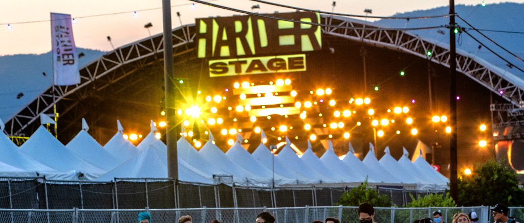 Hard Summer music festival 2021 (1024x437)