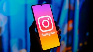 How To Add A Song To Your Instagram Profile