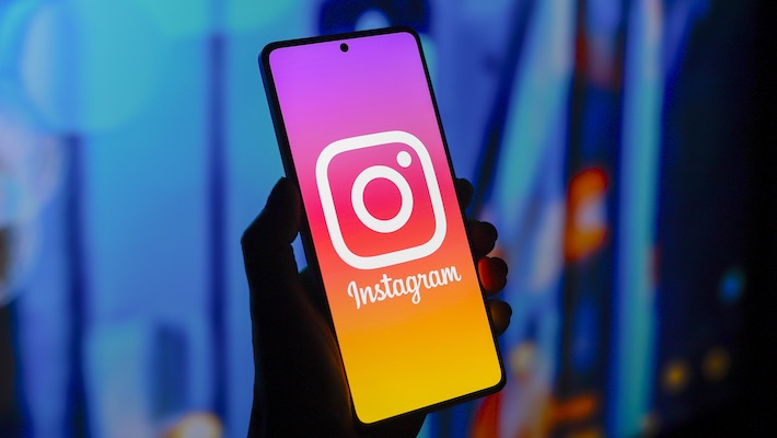 How to add a song to your Instagram profile