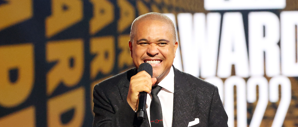 Irv Gotti BET Awards 2022 (1024x437)