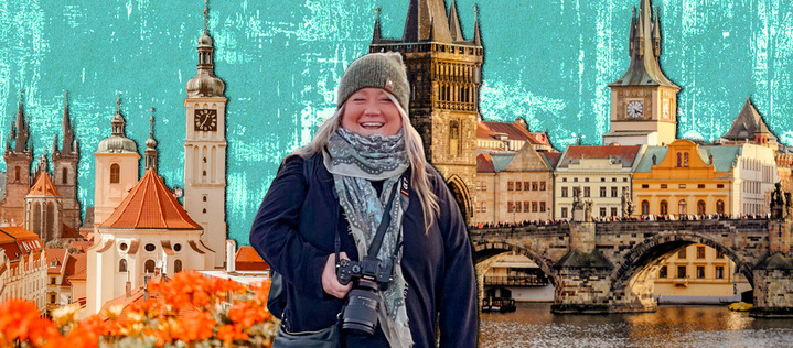 JK Prague 1024x450__720