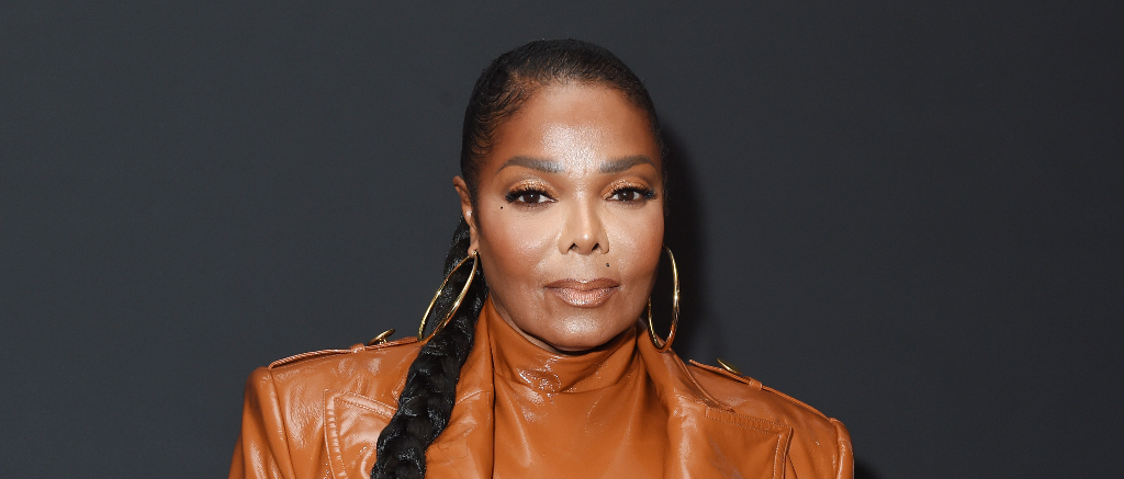 Janet Jackson Christian Siriano Spring 2024 (1024x437)