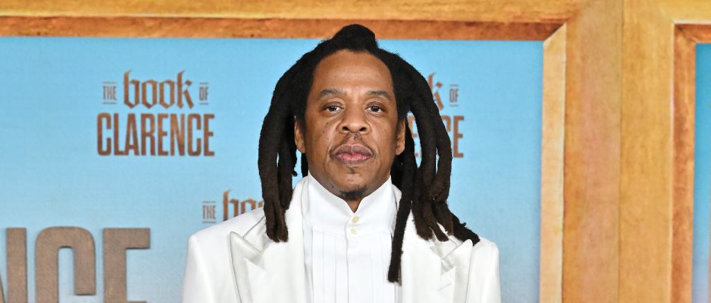 Jay Z The Book Of Clarence LA Premiere 2024 (1024x437)