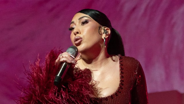 Iowa’s Hinterland Music Festival Lineup For 2026 Includes Kali Uchis, Lorde, And More