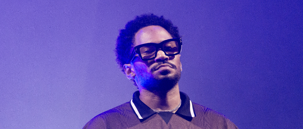 Kaytranada All Points East 2024 (1024x437)