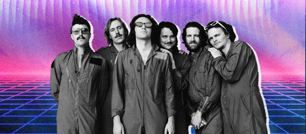 King Gizzard(1024x450)