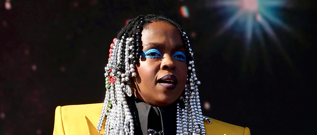 Lauryn Hill 2024 Coachella Valley Music And Arts Festival (1024x437)