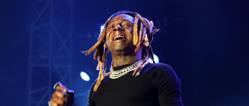 Lil Wayne 2024 Roots Picnic (1024x437)