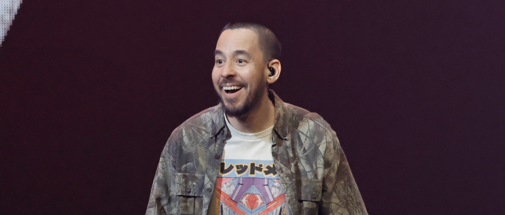 Mike Shinoda Linkin Park 2024 iHeartRadio ALTer EGO (1024x437)