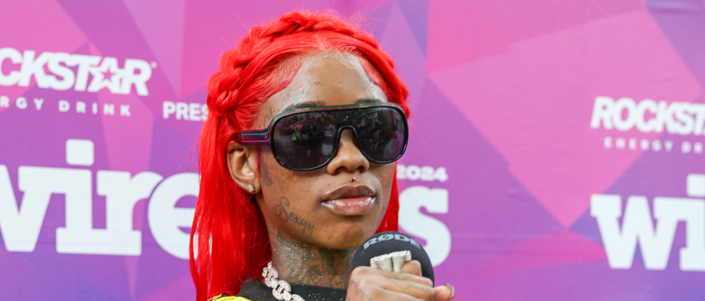 Sexyy Red Wireless Festival 2024 (1024x437)