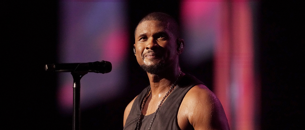 Usher 2024 ESSENCE (1024x437)