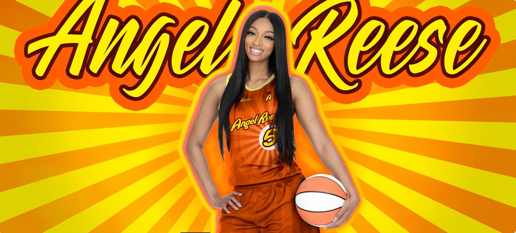 angel-reese-reeses-top