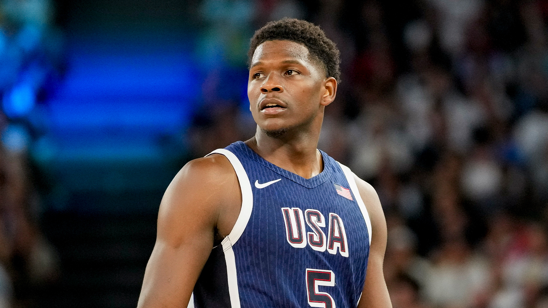 anthony-edwards-team-usa.jpg?w