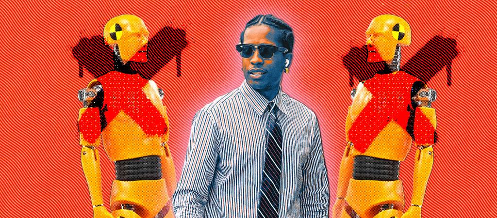 asap_rocky(1024x450)