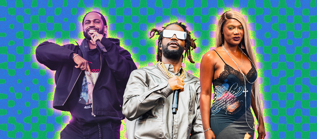 big sean, doechii, juicy j(1024x450)