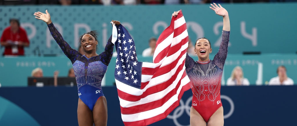 biles-lee-top