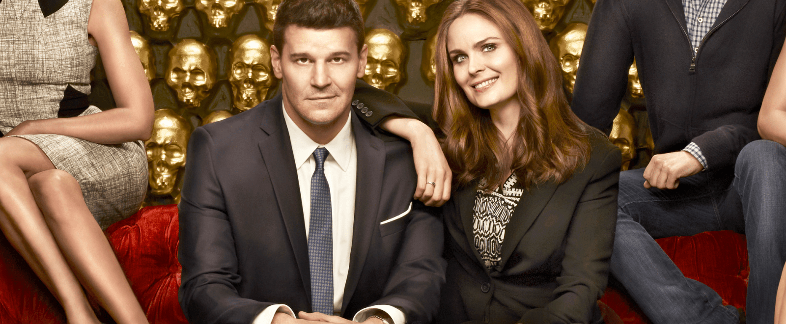 bones-david-boreanaz-emily-deschanel