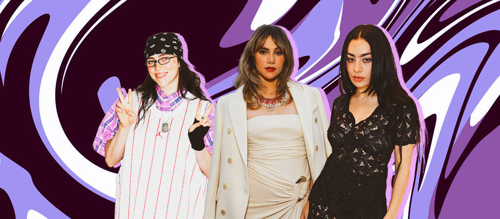 charli xcx, billie eilish, and suki waterhouse(1024x450)