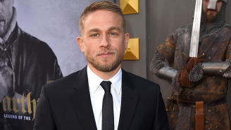 ‘Criminal’ Season 1: Everything To Know So Far About Charlie Hunnam’s Bad-Boy TV Return For Amazon