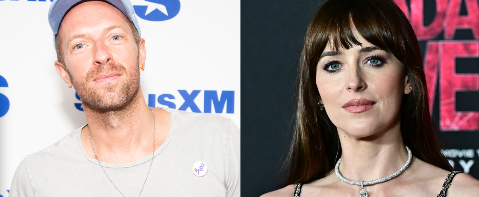 chris martin dakota johnson split