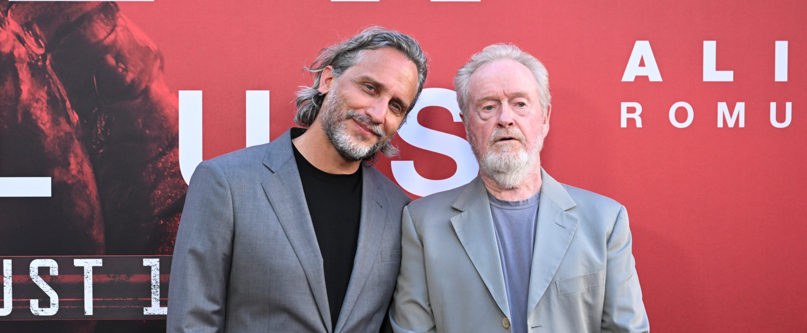 fede-alvarez-ridley-scott