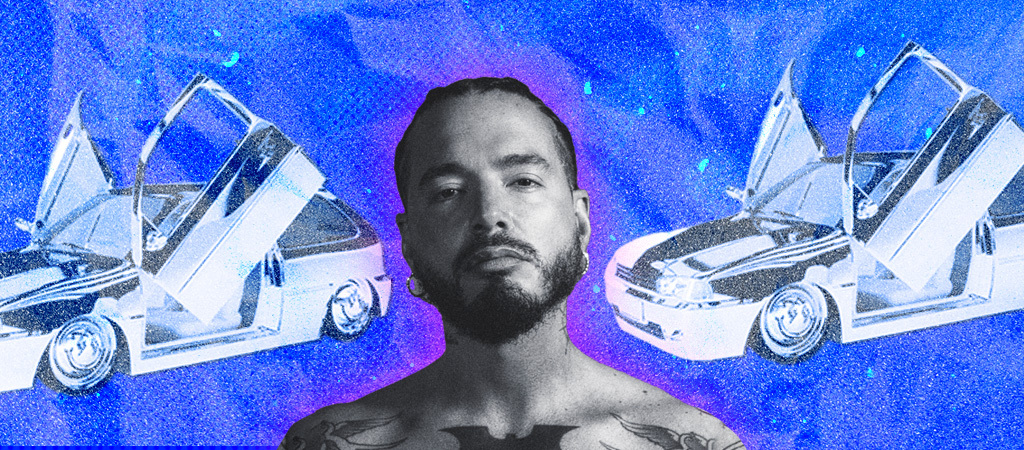 j_balvin(1024x450)