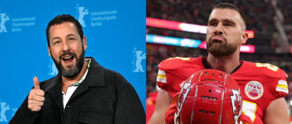 kelce-sandler-top