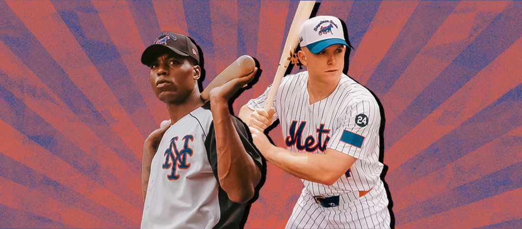 mets(1024x450)