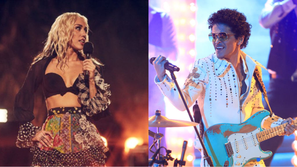 Brazil’s Reported X (Twitter) Ban Has Massive Music Fan Pages Bidding A Sorrowful Farewell To The Platform