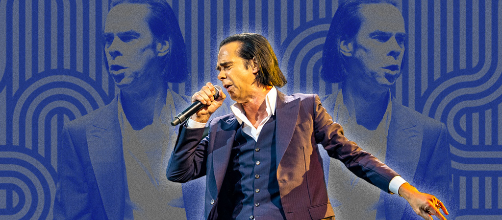 nick_cave(1024x450)