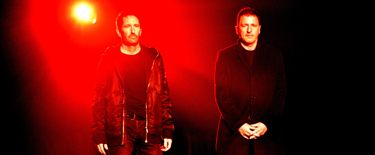 nin