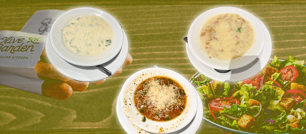 olive_garden_soup(1024x450) (1)