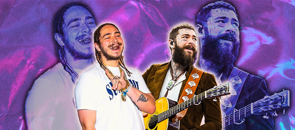 post_malone_rapper(1024x450)