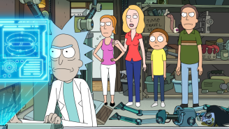 ‘Rick And Morty’ Season 8: Everything To Know About Adult Swim’s Hit Series (Including The Return Of Evil Morty?)