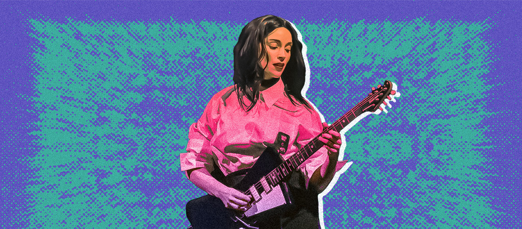 st_vincent(1024x450)