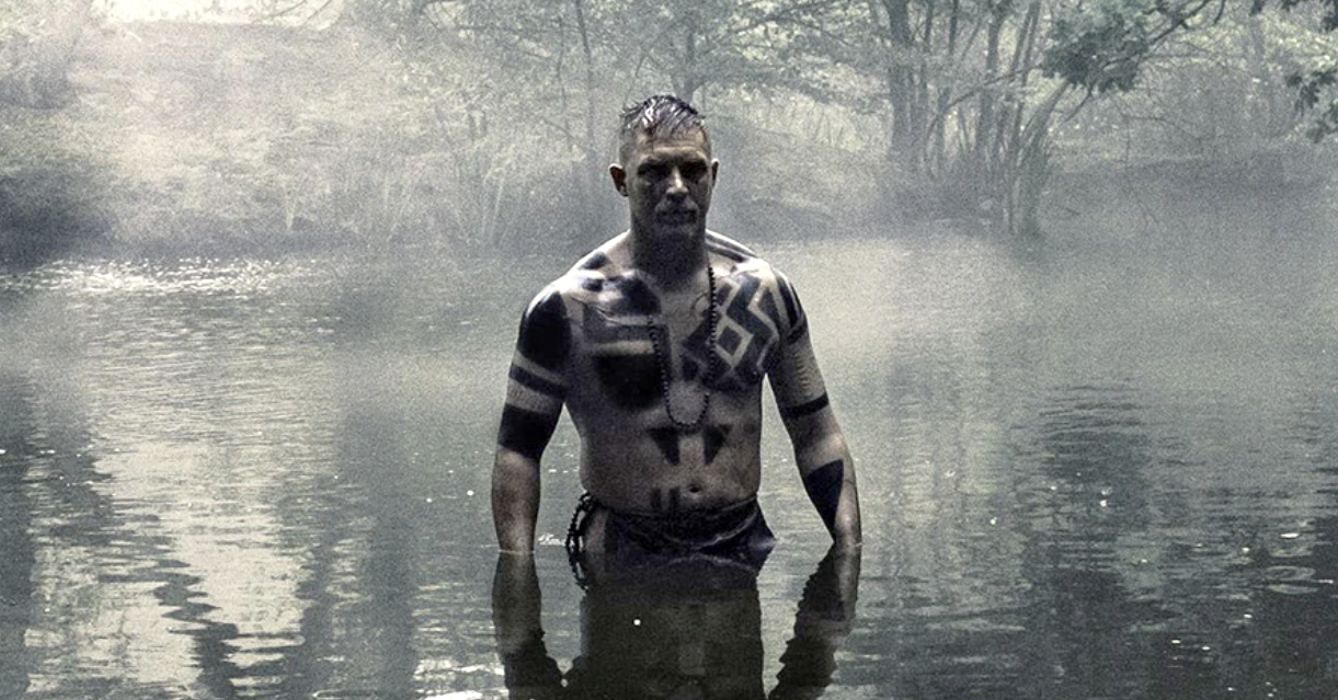 taboo-tom-hardy