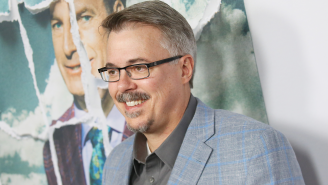 ‘Breaking Bad’ Creator Vince Gilligan’s New Show: Everything To Know Including The Rumored Title And Release Window (Feb. 2025 Update)