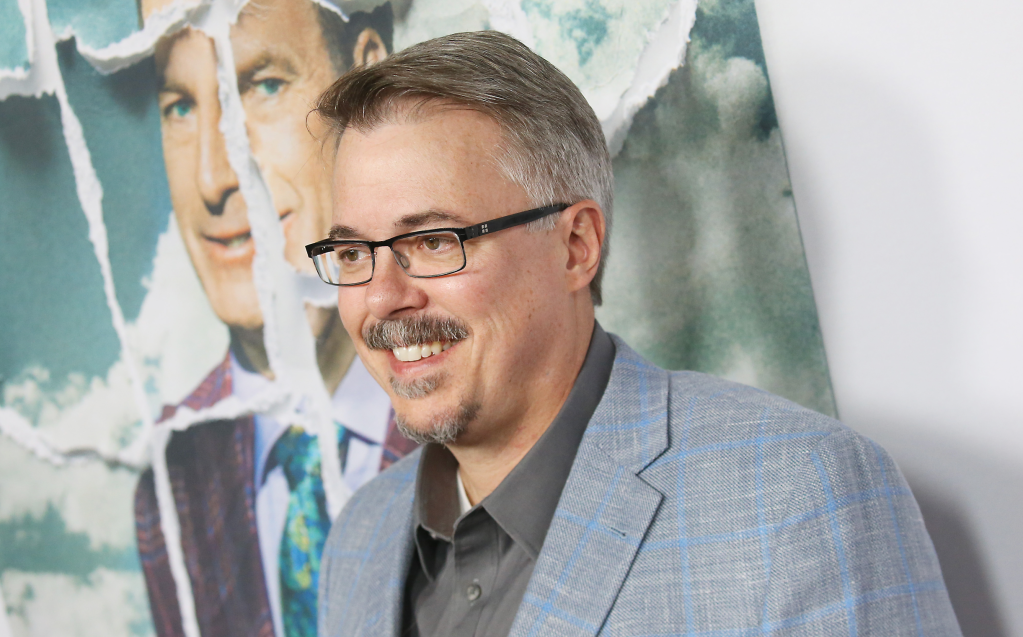 ‘Breaking Bad’ Creator Vince Gilligan’s New Show: Everything To Know Including The Rumored Title And Release Window (Feb. 2025 Update)