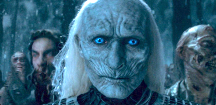 white-walker-hotd_88d1d3.png