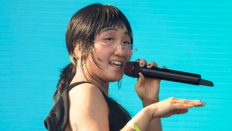 Yaeji Mandates Listeners To ‘Dance And Shake Your Booty’ With ‘Booboo,’ Her First Song Of 2024