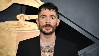 After Six Years, Jon Bellion Is Finally Allowed To Release Solo Music And Teased His Next Song