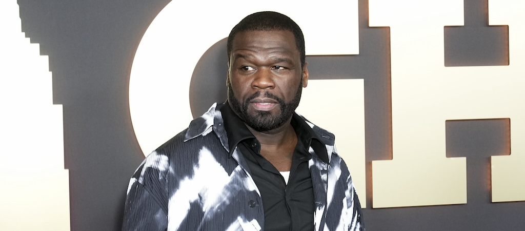 50 cent