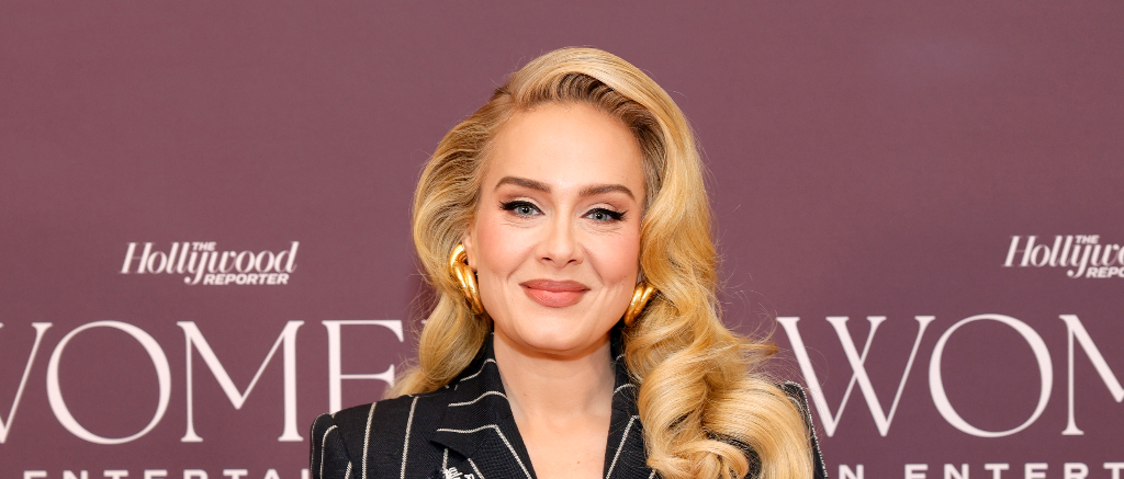 Adele THR Women In Entertainment 2023 (1024x437)