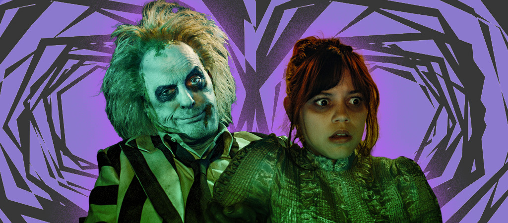 Beetlejuice(1024x450)