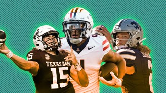 What To Watch For In College Football, Week 3