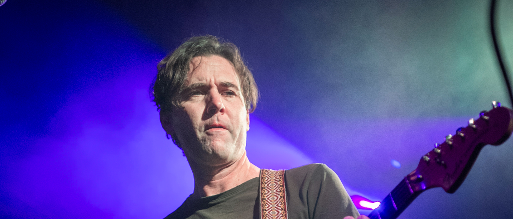 Cass McCombs Concert Barcelona 2019 (1024x437)